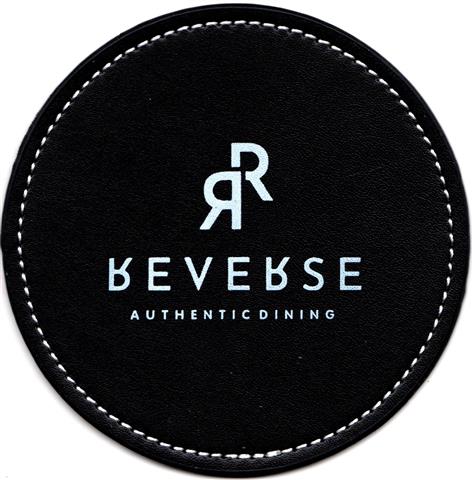 jeddah mk-ksa reverse 1a (rund200-authenticdining-leder-schwarz)